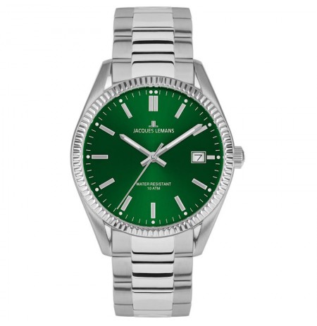 Jacques Lemans Derby 50-3E