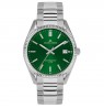 Jacques Lemans Derby 50-3E