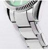 Jacques Lemans Derby 50-3E