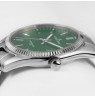 Jacques Lemans Derby 50-3E