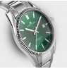 Jacques Lemans Derby 50-3E