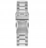 Jacques Lemans Derby 50-3E