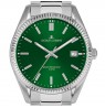 Jacques Lemans Derby 50-3E