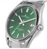 Jacques Lemans Derby 50-3E
