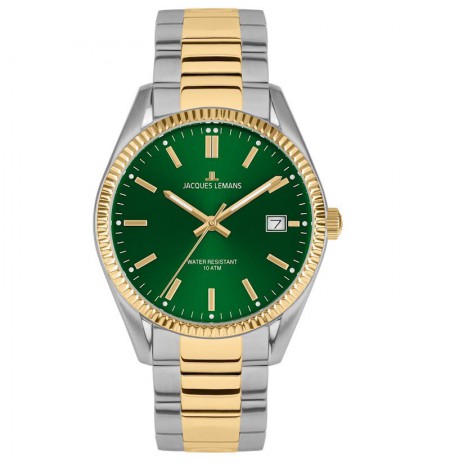 Jacques Lemans Derby 50-3K