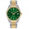 Jacques Lemans Derby 50-3K