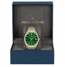 Jacques Lemans Derby 50-3K
