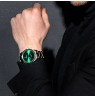 Jacques Lemans Derby 50-3K