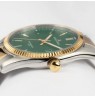 Jacques Lemans Derby 50-3K