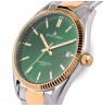 Jacques Lemans Derby 50-3K