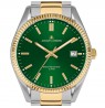 Jacques Lemans Derby 50-3K