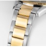 Jacques Lemans Derby 50-3K