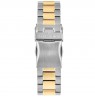 Jacques Lemans Derby 50-3K
