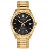 Jacques Lemans Derby 50-3M