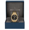 Jacques Lemans Derby 50-3M