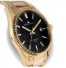 Jacques Lemans Derby 50-3M