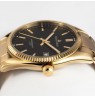 Jacques Lemans Derby 50-3M