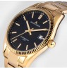 Jacques Lemans Derby 50-3M