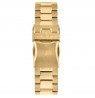 Jacques Lemans Derby 50-3M