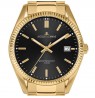 Jacques Lemans Derby 50-3M