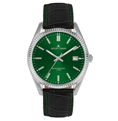 Jacques Lemans Derby 50-3T