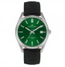Jacques Lemans Derby 50-3T