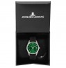 Jacques Lemans Derby 50-3T