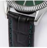 Jacques Lemans Derby 50-3T