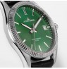 Jacques Lemans Derby 50-3T