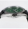 Jacques Lemans Derby 50-3T