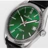 Jacques Lemans Derby 50-3T