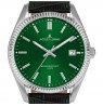 Jacques Lemans Derby 50-3T