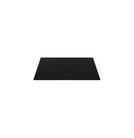 Hob BEKO HII64400QT