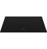 Hob BEKO HII64400QT