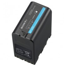 Sony BP-U70 U70 Battery Pack