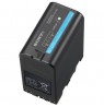 Sony BP-U70 U70 Battery Pack