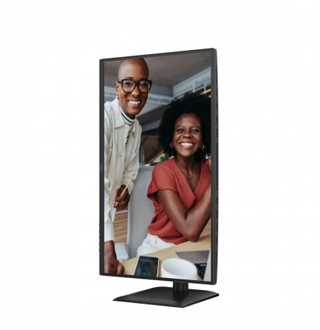 AOC Monitor 68.6cm (27") 27E4U VGA HDMI