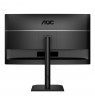 AOC Monitor 68.6cm (27") 27E4U VGA HDMI