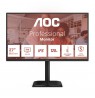 AOC Monitor 68.6cm (27") 27E4U VGA HDMI