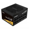 Enermax Revolution D.F.12 power supply unit 750 W 20+4 pin ATX ATX Black