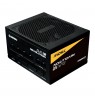Enermax Revolution D.F.12 power supply unit 750 W 20+4 pin ATX ATX Black