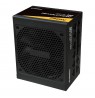 Enermax Revolution D.F.12 power supply unit 750 W 20+4 pin ATX ATX Black