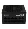 Enermax Revolution D.F.12 power supply unit 750 W 20+4 pin ATX ATX Black