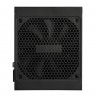 Enermax Revolution D.F.12 power supply unit 750 W 20+4 pin ATX ATX Black