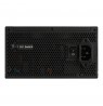 Enermax Revolution D.F.12 power supply unit 750 W 20+4 pin ATX ATX Black