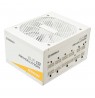 Enermax Revolution D.F.12 power supply unit 850 W 20+4 pin ATX ATX White
