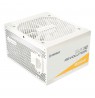 Enermax Revolution D.F.12 power supply unit 850 W 20+4 pin ATX ATX White