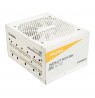 Enermax Revolution D.F.12 power supply unit 850 W 20+4 pin ATX ATX White