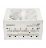 Enermax Revolution D.F.12 power supply unit 850 W 20+4 pin ATX ATX White