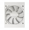 Enermax Revolution D.F.12 power supply unit 850 W 20+4 pin ATX ATX White